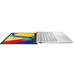 PORTATIL ASUS X1504VA-BQ4104 16GB 1T PORTATIL ASUS X1504VA-BQ4104 16GB 1T